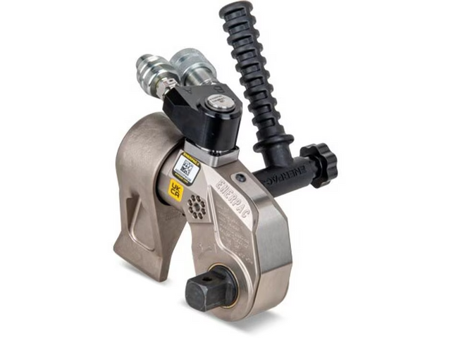 ENERPAC S1500X
