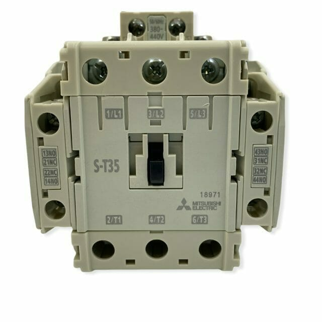 MITSUBISHI S-T35AC300V
