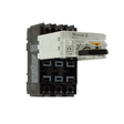 EATON 026606-PKZ2