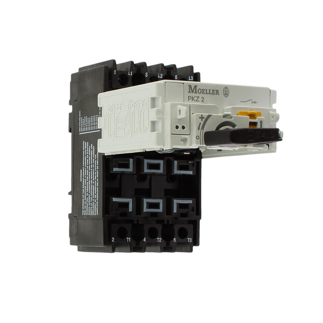 EATON 026606-PKZ2