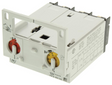 EATON 036098-ZM-4-PKZ2