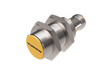 TURCK 4281812-NI20U-G30-ADZ30X2-B1131