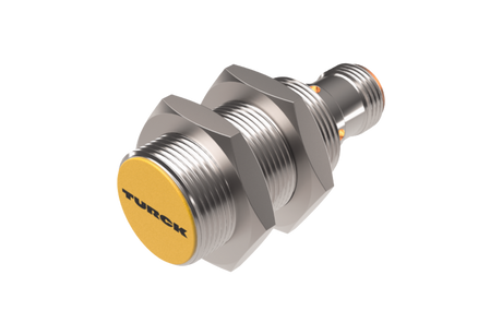 TURCK 4281812-NI20U-G30-ADZ30X2-B1131