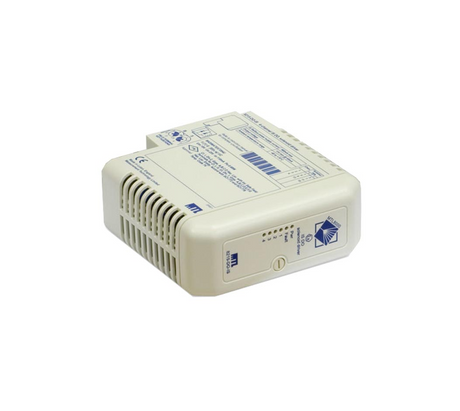 EMERSON 8215-DO-IS-PAC8000