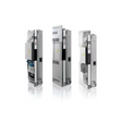 ABB ACS800-104R8IPM9PRE-ASSEM.KIT8+Q950