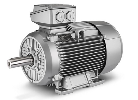 SIEMENS 1LE1501-2DB03-4AB4