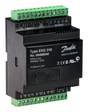 DANFOSS 084B8040-EKD316
