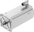 FESTO 8148413-EMMT-AS-190-LKR-HT-R3MYB