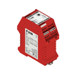 PIZZATO CSAT-11V024