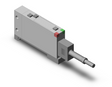 SMC ISE10-M5-B