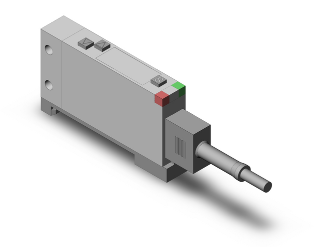 SMC ISE10-M5-B