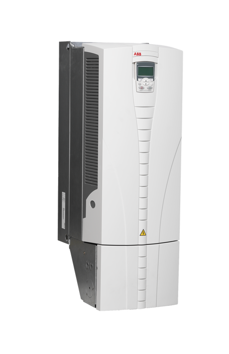 ABB ACS510-01-290A-4