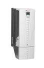 ABB ACS510-01-290A-4