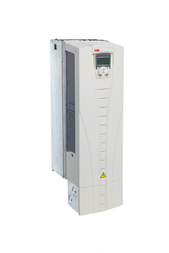 ABB ACS510-01-017A-4