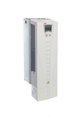 ABB ACS510-01-017A-4