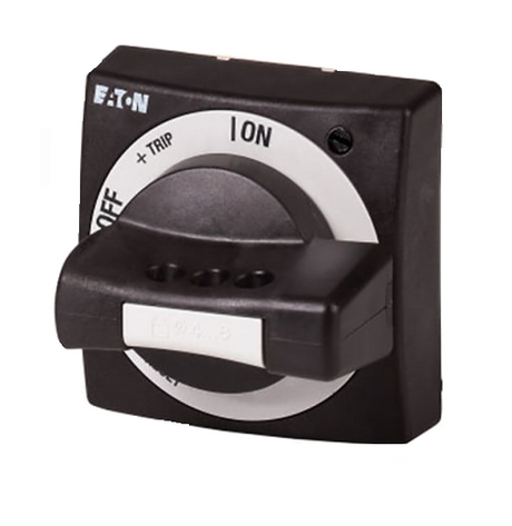 EATON 106127-PKZ2-XH