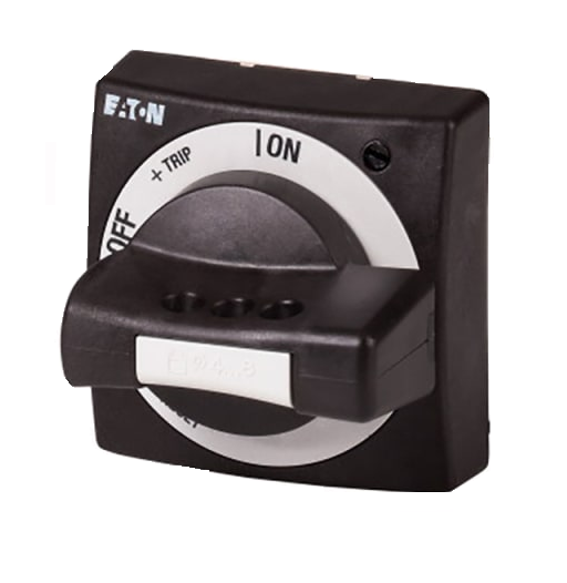EATON 106127-PKZ2-XH