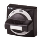 EATON 106127-PKZ2-XH