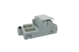 EMERSON 8610-FT-NA-PAC8000