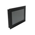 ESA ELETTRONICA VT585WBPTET
