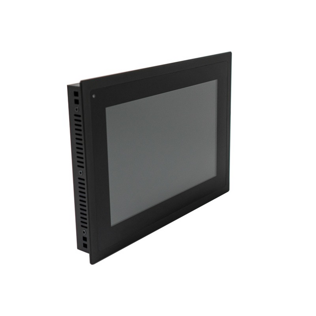 ESA ELETTRONICA VT585WBPTET