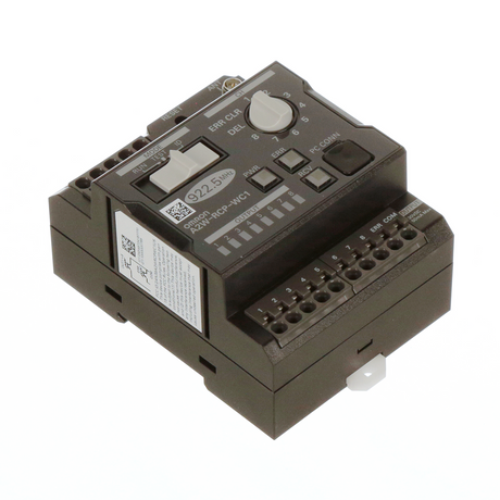 OMRON A2W-RCP-WC1US