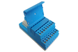 EMERSON 8623-FT-IS