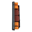 SCHNEIDER ELECTRIC 59632