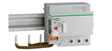 SCHNEIDER ELECTRIC 18566