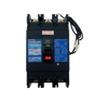 TERASAKI XS100NB-3P-75A