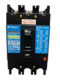 TERASAKI XE100NS-3P-15A