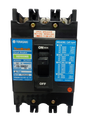 TERASAKI XE100NS-3P-50A