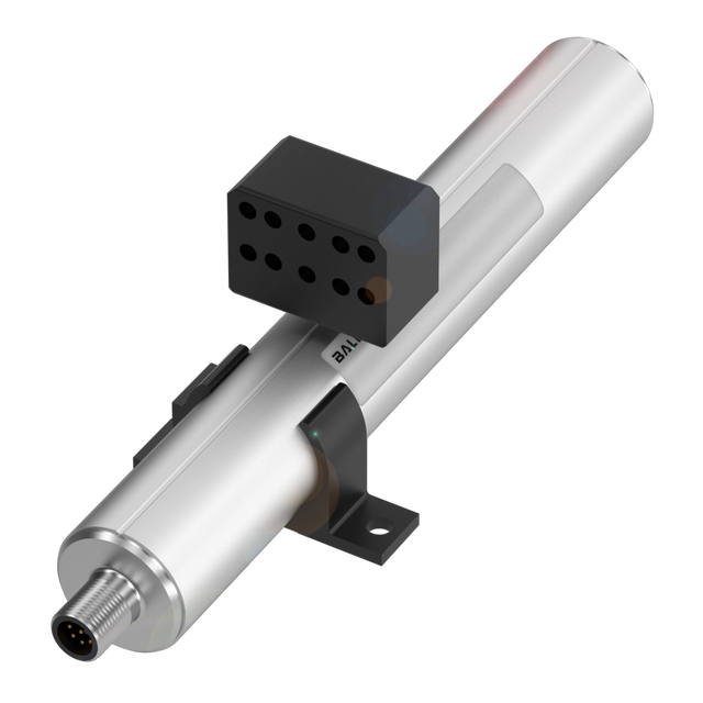 BALLUFF BTL0024-BTL6-A110-M0150-A1-S115