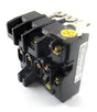 FUJI ELECTRIC 2NK1QW-TK-2N\UD18-26A