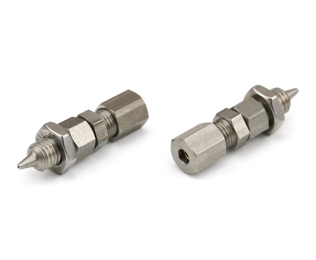 SKF AC-A-420