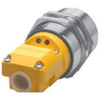 TURCK 13428-NI40-G47SR-FZ3X2