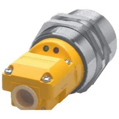 TURCK 13428-NI40-G47SR-FZ3X2