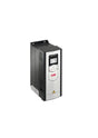 ABB ACS880-01-11A0-5+E200+R700