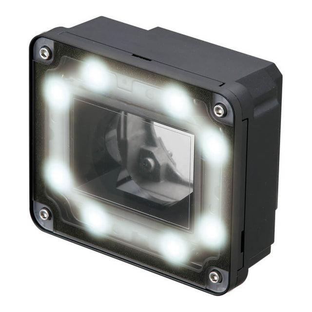 OMRON FHV-LTM-W