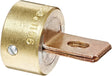 MERSEN J166