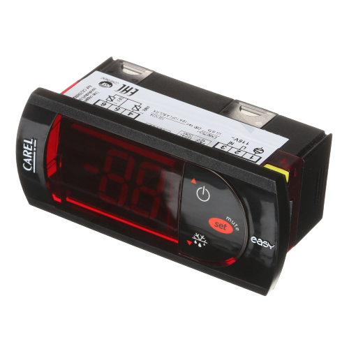 CAREL PYSV1Q018M