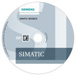 SIEMENS 6ES7870-1AB01-0YA0