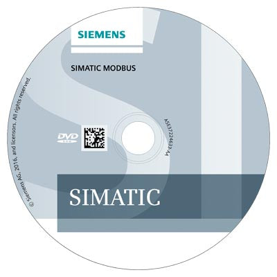 SIEMENS 6ES7870-1AB01-0YA0