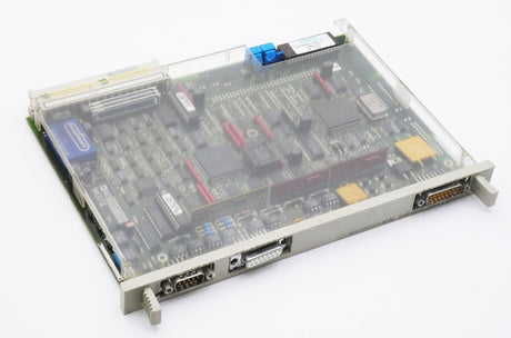 SIEMENS 6FM1721-3AA20