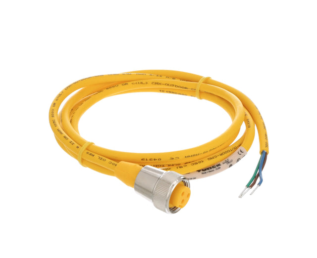 TURCK U20273-RKM30-3M