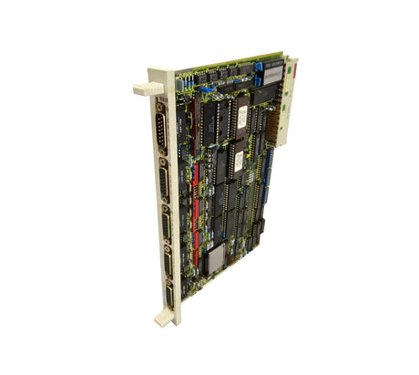 SIEMENS 6FM1723-3AA10