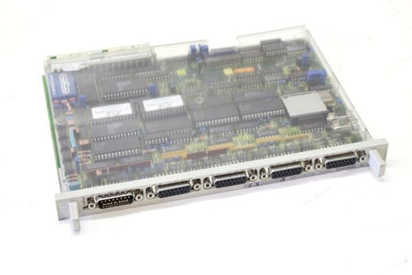 SIEMENS 6FM1726-3CA00