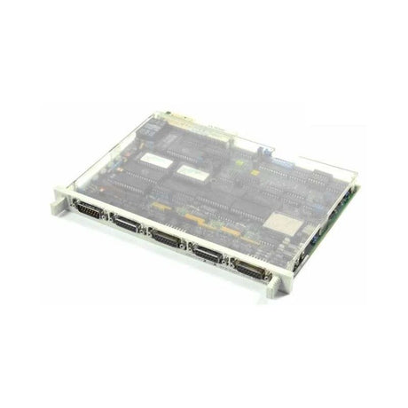SIEMENS 6FM1726-3CA10