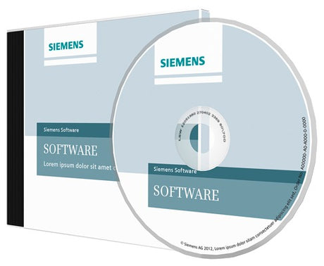 SIEMENS 6ES7811-1CC05-0YA5