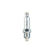 IFM LMC110-LMFCE-B12E-QSKG-1/US